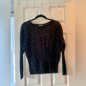 Old Navy Long Sleeve Tee